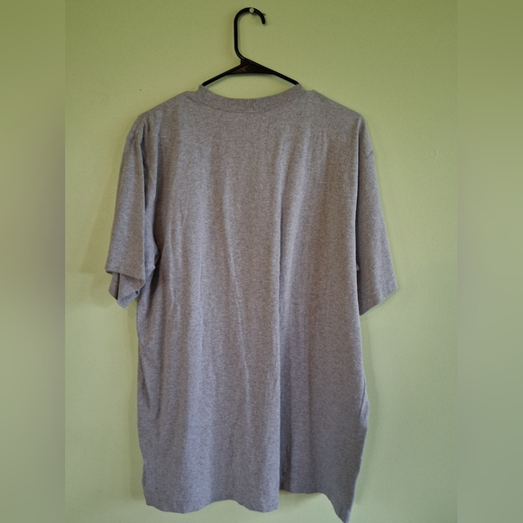 SOLD - Picture 4 of 5